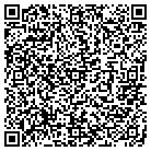 QR code with Alvarez & Duong Law Office contacts