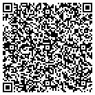 QR code with Texas A & M Univ Petro Engrg contacts