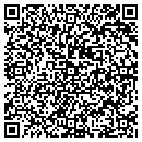 QR code with Watermark Printing contacts