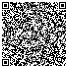 QR code with Foresight Electronics Syst Inc contacts