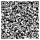 QR code with Goose Creek Lodge contacts