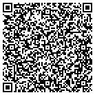 QR code with Wilbanks Vacuum Center contacts