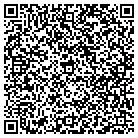QR code with Choice #1 Realty Frankston contacts