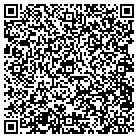 QR code with Uncles Convenience Store contacts