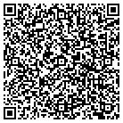 QR code with Amtek Information Service Inc contacts