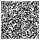 QR code with Larry Dority CPA contacts