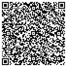 QR code with Samples Exterminators contacts