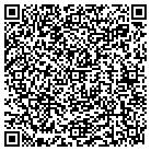 QR code with Matt's Auto Service contacts
