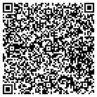 QR code with Fairways Of Bent Tree contacts