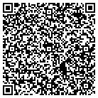 QR code with Certified Dispenser Service contacts