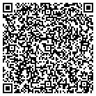 QR code with Marga Speicher PHD Lmsw-Acp contacts
