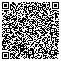 QR code with Macys contacts