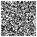 QR code with Things & Stuff contacts