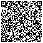 QR code with Circuit Automation Inc contacts