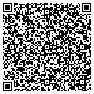 QR code with D R Horton Custom Homes contacts