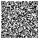 QR code with Divide School contacts