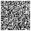 QR code with Trampolines USA contacts