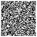 QR code with UPS Store contacts