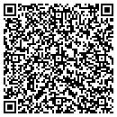 QR code with Bruce Hartin contacts