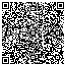 QR code with OReilly Auto Parts contacts