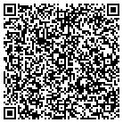 QR code with Golden Valley Electric Assn contacts