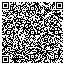 QR code with The Feed Store contacts