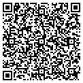 QR code with Bobcat contacts