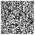 QR code with Best Built Custom Homes contacts