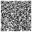 QR code with Steven's Family Steakhouse contacts