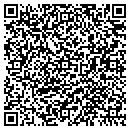 QR code with Rodgers Group contacts