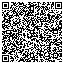 QR code with Maintenance Department contacts