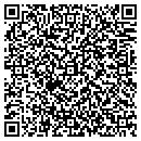 QR code with W G Benifits contacts