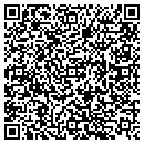 QR code with Swinging A Longhorns contacts