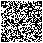 QR code with Brewer Lock & Safe Company contacts
