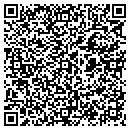 QR code with Siegi E Keimling contacts