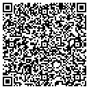 QR code with Wadecom Inc contacts