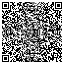 QR code with Ready Ice Sales Ofc contacts