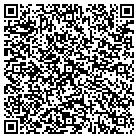 QR code with James Miertschin & Assoc contacts