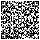 QR code with Coyote One Stop contacts