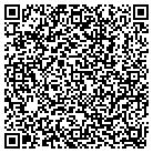 QR code with Concord MIS Department contacts