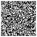 QR code with Lin-Z's Construction contacts