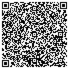 QR code with Frankston Water Department contacts