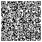 QR code with Venterra Realty Management Co contacts