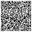 QR code with Paging Plus contacts