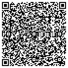 QR code with Benchmark Credit Union contacts