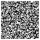 QR code with Rawpower Communication Services contacts