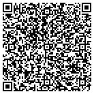 QR code with Everything & More Distributing contacts