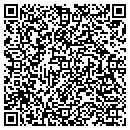 QR code with KWIK KOPY Printing contacts