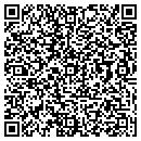 QR code with Jump For Joy contacts