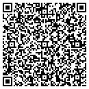 QR code with Attek Medical contacts